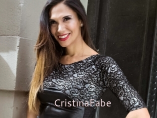 CristinaFabe