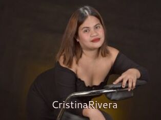 CristinaRivera