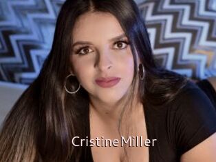 CristineMiller