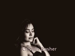 Cristinn_Dasher