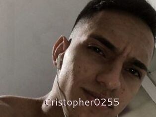 Cristopher0255