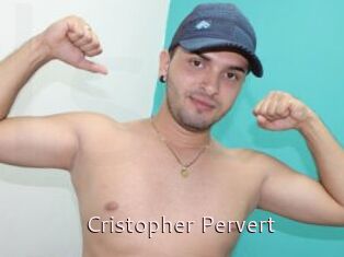 Cristopher_Pervert