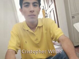 Cristopher_White