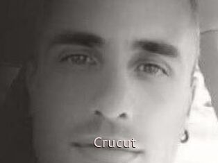 Crucut