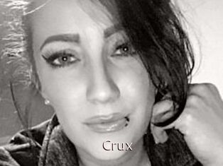 Crux