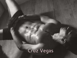 Cruz_Vegas