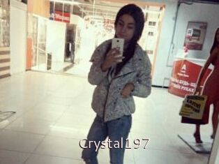 Crystal197