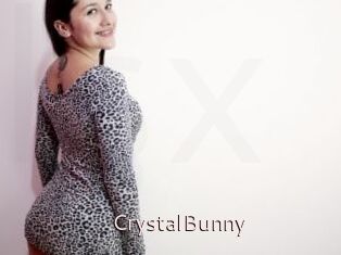 CrystalBunny