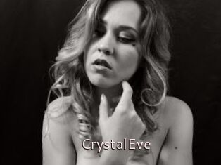 CrystalEve