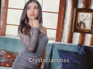 CrystalJacobss