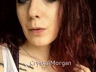 Crystal_Morgan