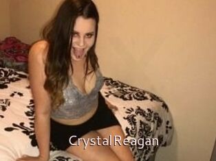 Crystal_Reagan