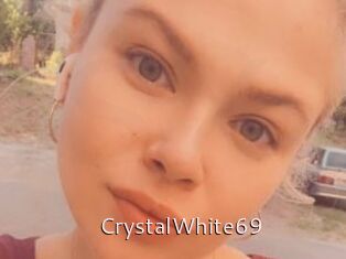 CrystalWhite69