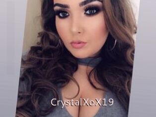 CrystalXoX19