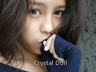 Crystal_Doll