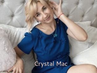 Crystal_Mac