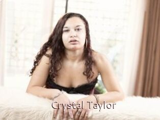 Crystal_Taylor