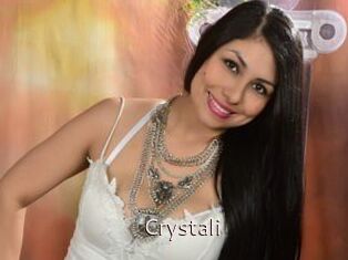 Crystali