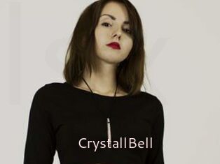 CrystallBell