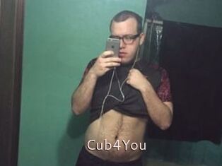 Cub4You