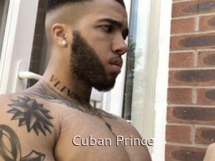 Cuban_Prince