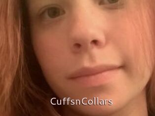 CuffsnCollars