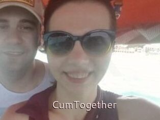 Cum_Together