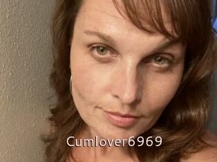 Cumlover6969