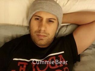 CummieBear