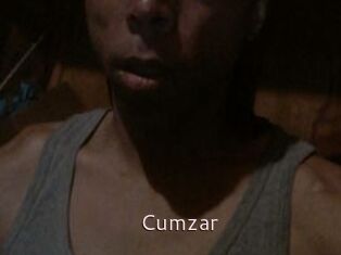 Cumzar