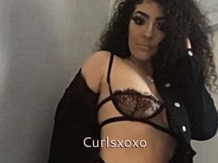 Curlsxoxo