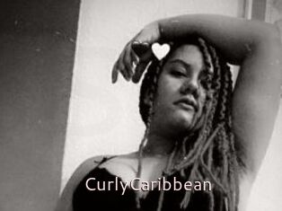 CurlyCaribbean