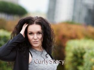 CurlyStacy