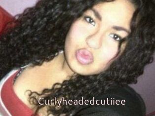 Curlyheadedcutiiee