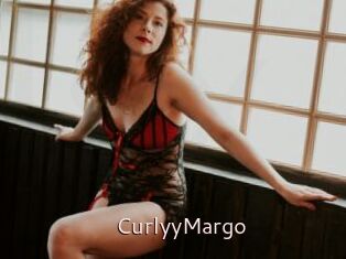 CurlyyMargo