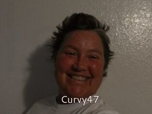 Curvy47