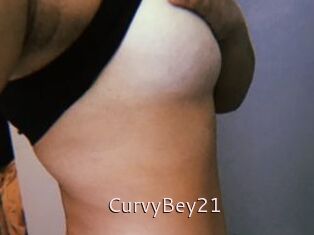 CurvyBey21