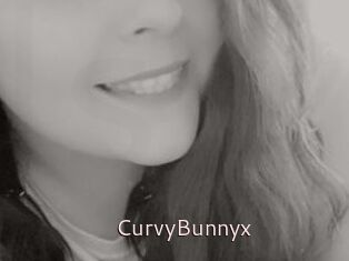 CurvyBunnyx