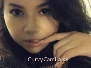 CurvyCamila_xx