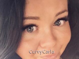 CurvyCarla