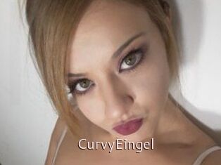 CurvyEingel