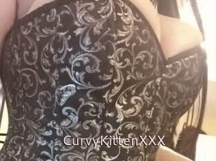 CurvyKittenXXX