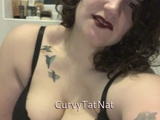 CurvyTatNat