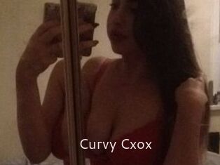 Curvy_Cxox