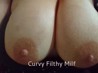 Curvy_Filthy_Milf