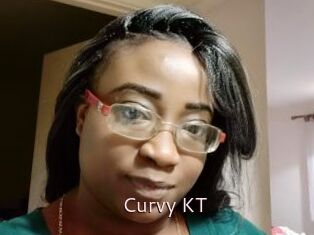 Curvy_KT