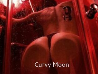 Curvy_Moon