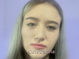 CuteDarina