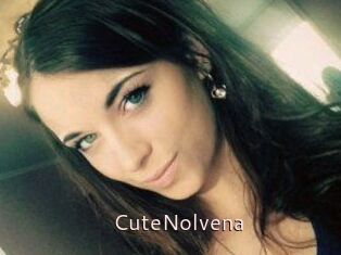 CuteNolvena