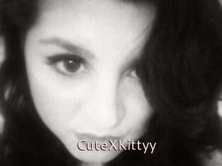 CuteXKittyy